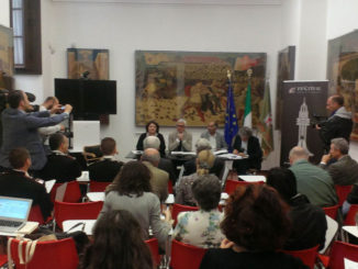 Festival Delle Nazioni programma, La Francia protagonista