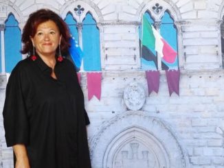Giustizia è fatta! Riammessi alla competizione elettorale a Città di Castello