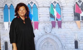 Giustizia è fatta! Riammessi alla competizione elettorale a Città di Castello