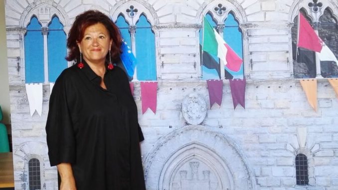 Giustizia è fatta! Riammessi alla competizione elettorale a Città di Castello