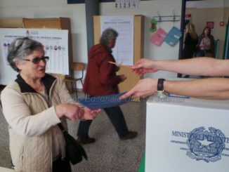 Montone, scuola ed elezioni, il Comune trova una sede alternativa