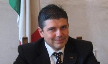 sassolini
