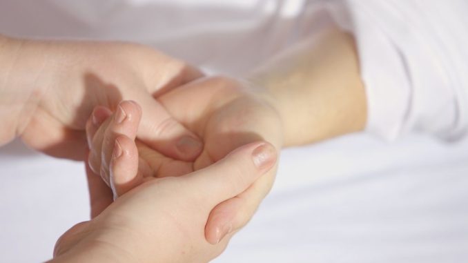 Giornate del benessere e della bellezza alla Farmacia comunale n. 2