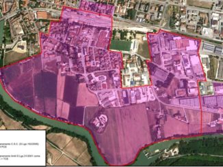 Inquinamento pozzi ad Umbertide, M5s, chiusi altri cinque