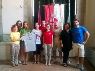 Festival della solidarietà Città di Castello, presentato il programma