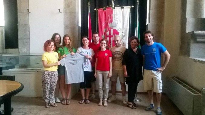 Festival della solidarietà Città di Castello, presentato il programma