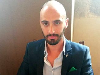 Città di Castello, “No” alla proposta di far lavorare gli immigrati