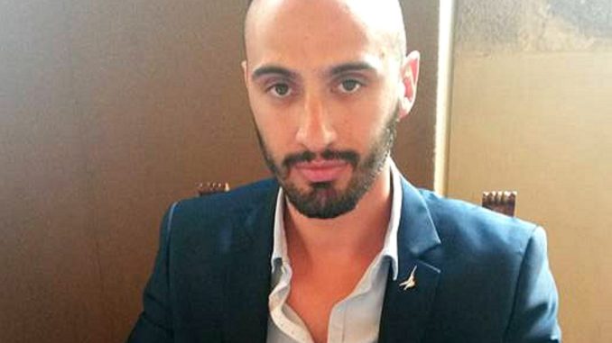 Città di Castello, “No” alla proposta di far lavorare gli immigrati