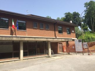 Scuole a Montone, aperte le iscrizioni ai servizi di mensa e trasporto