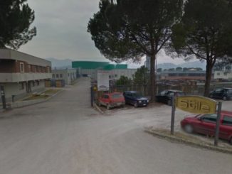Dipendenti in cooperativa salvano l'azienda in Alto Tevere