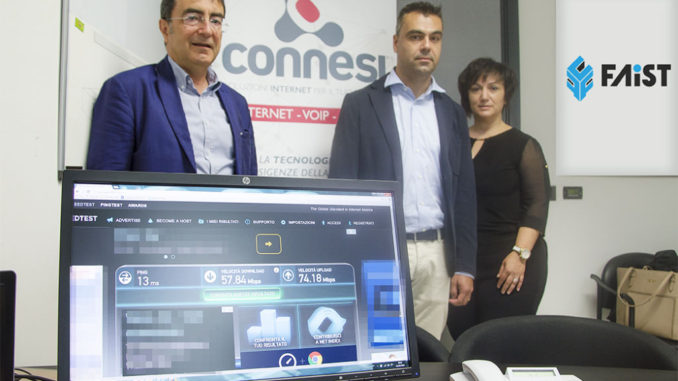 Montone_fibra Fibra ottica, Montone è connessa alla banda ultra larga