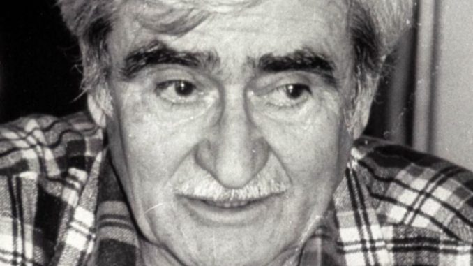Premio Alberto Burri 2016 durante Festival delle Nazioni a Città di Castello