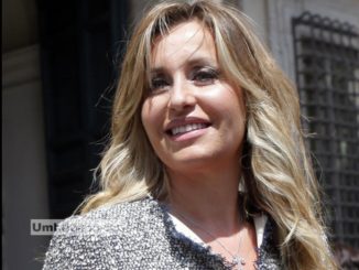 Questione migranti a Città di Castello, interviene Catia Polidori