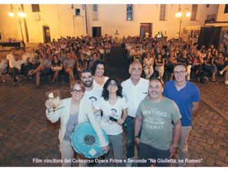 CdCinema 2016, a Città di Castello chiude con un boom di presenze