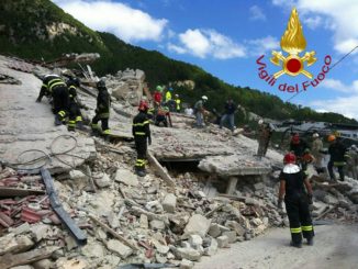 Festival delle Nazioni, l'incasso del concerto di Rokia Traoré, devoluto ai terremotati