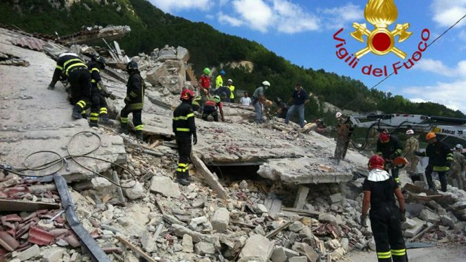 Festival delle Nazioni, l'incasso del concerto di Rokia Traoré, devoluto ai terremotati