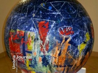 L’artigianato della ceramica tifernate protagonista a Faenza