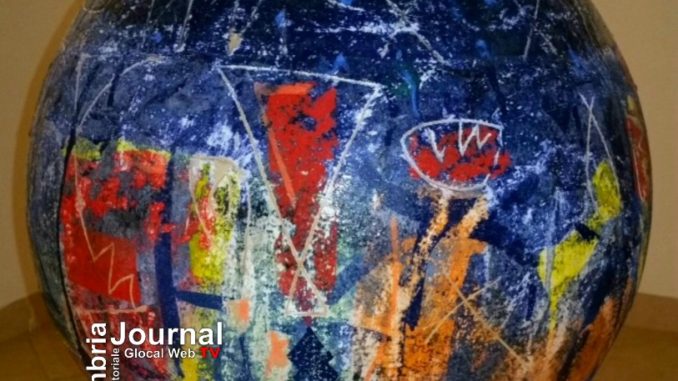 L’artigianato della ceramica tifernate protagonista a Faenza