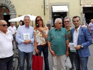 Articolo 49, Città di Castello, un Sì per non far vincere i conservatori immobili