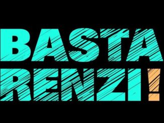 Nasce anche Città di Castello il “Comitato del No - Basta Renzi"