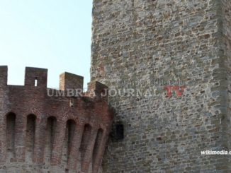 Umbertide, il 25 e il 26 marzo alla scoperta delle antiche dimore con il Fai