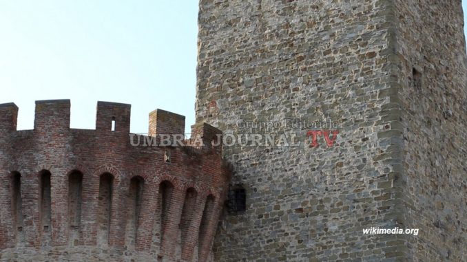 Umbertide, il 25 e il 26 marzo alla scoperta delle antiche dimore con il Fai