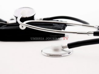 Quattro medici di famiglia in pensione in Alto Tevere