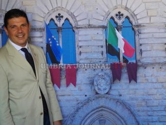 Tubercolosi a Città di Castello: “Non c’e’ rischio sanitario”