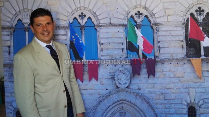 Tubercolosi a Città di Castello: “Non c’e’ rischio sanitario”