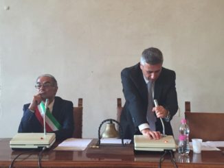 Consiglio Comunale Città di Castello, nominati tutti i presidenti di commissione