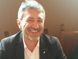 Lega Nord, chiarezza e trasparenza su vicenda Splendorini Ecopartner di Umbertide