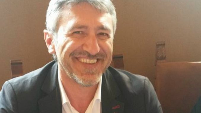 Lega Nord, chiarezza e trasparenza su vicenda Splendorini Ecopartner di Umbertide