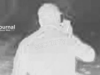 Sansepolcro e vandalismo, Comune istituisce pattuglie notturne vigilantes