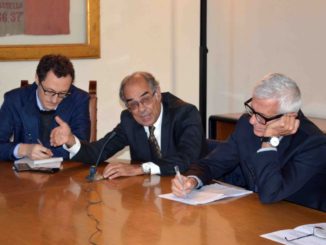 Città di Castello, il Festival delle Nazioni in commissione “programmazione”