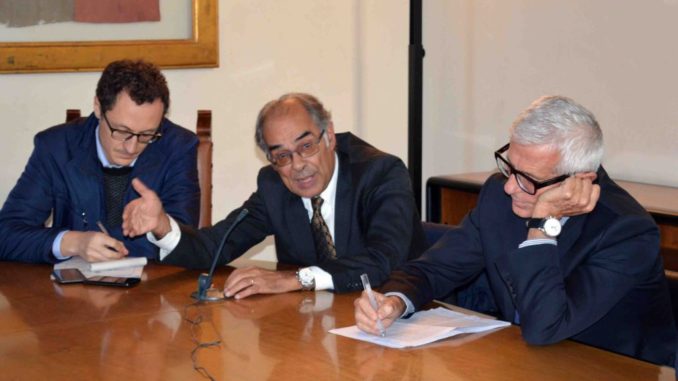Città di Castello, il Festival delle Nazioni in commissione “programmazione”