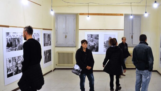 mostra-2