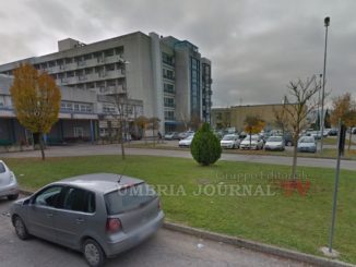 Covid 19 uccide ancora, muore donna di 84 anni di Città di Castello