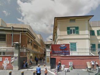 Malore per studente di Città di Castello, tutti in preghiera per lui