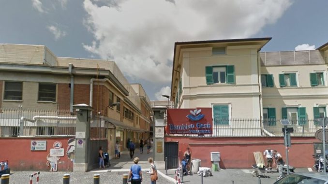 Malore per studente di Città di Castello, tutti in preghiera per lui