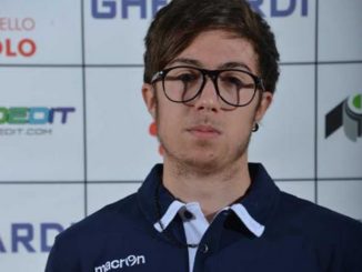 Città di Castello volley quinta vittoria consecutiva al Pala Andrea Joan