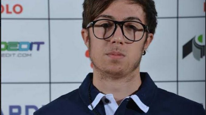 Città di Castello volley quinta vittoria consecutiva al Pala Andrea Joan