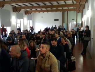 Chiusura asilo via Morandi Umbertide, ammissione responsabilità