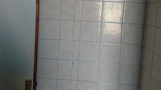 Crepe e calcinacci al liceo classico “Plinio il Giovane” di Città di Castello