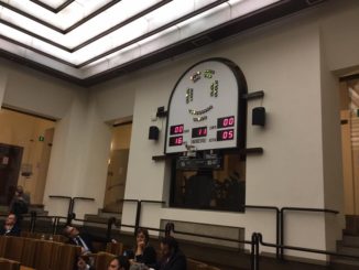 Viabilità in Altotevere, in arrivo investimenti importanti sulla manutenzione