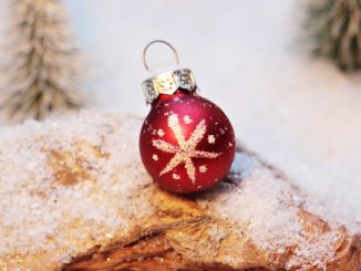Pietralunga, un intero weekend con i mercatini di Natale e tanto altro