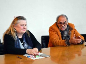 Trestina, riapre la scuola materna “Turchi don Cristilio”