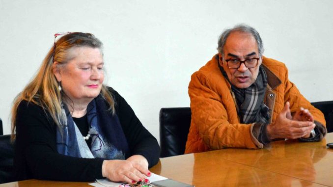 Trestina, riapre la scuola materna “Turchi don Cristilio”