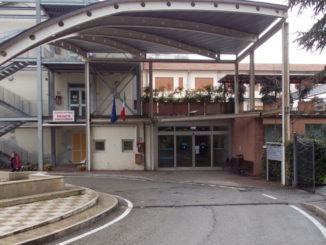 Ospedale Psi Umbertide basta campagna elettorale Pd Lega
