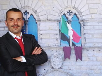 Smart City a Città di Castello: arrivano le città di muster