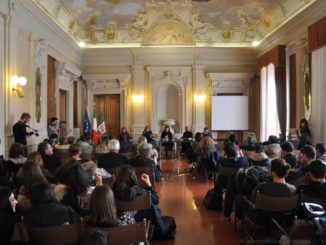 Umbertide, al cinema comunale Metropolis la “Giornata della Memoria”